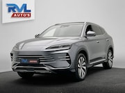 BYD Seal U - 1.5 DM-i FWD Boost PHEV 218PK, *GEEN AFLEVERKOSTEN*, Pano/Da