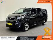 Peugeot Expert - 2.0 BlueHDI 180pk Long Premium Automaat Airco Cruise Control