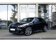 BMW X2 - xDrive25e Aut. High Executive | M Sportpakket | Panoramadak