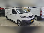 Opel Vivaro - bestel 2.0 CDTI L3H1 Innovation