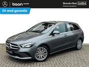 Mercedes-Benz B-klasse - B 250 e Luxury Line | Distronic | 360 Camera | Trekhaak | St