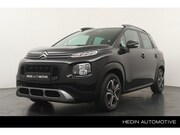 Citroën C3 Aircross - 1.2 110pk Feel | Trekhaak | All Season Banden | Navigatie | 