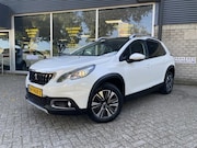 Peugeot 2008 - 1.2 PureTech Allure