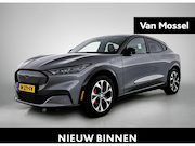 Ford Mustang Mach-E - Extended AWD 98 kWh | 92% SOH!! | B&O | 360 Graden Camera |