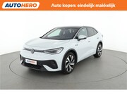 Volkswagen ID.5 - Pro 77 kWh |AW53670|