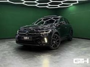 Volkswagen T-Roc - 2.0 TSI 4Motion R-Line Camera | IQ | Pano