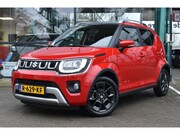 Suzuki Ignis - 1.2 Smart Hybrid Style | Cruise Control | Apple Carplay/Andr