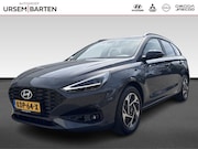 Hyundai i30 - Wagon 1.0 T-GDi Comfort