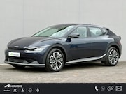 Kia EV6 - Edition 77.4 kWh / SOH 100% / Fabrieksgarantie t/m 05-2032 /