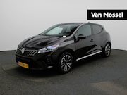 Renault Clio - 1.6 E-Tech Full Hybrid 145Pk techno | Automaat | Navigatie |