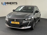 Peugeot 208 - 1.2 PureTech Active Pack Airco, Cr. Control, Apple Carplay, 