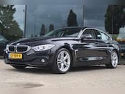 BMW 4-serie - GRAN COUPÉ 420i HIGH EXECUTIVE AUT. | ORIG