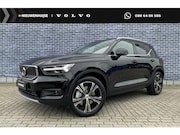 Volvo XC40 - 1.5 T5 Recharge Inscription | Plug-in Hybrid (PHEV) | Trekha