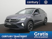 Volkswagen Taigo - 1.0 TSI R-Line / Panodak / Climate / Adap. Cruise