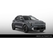 Kia Stonic - 1.0 T-GDi MHEV DynamicPlusLine | Automaat | Inruilvoordeel |