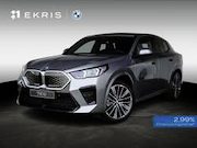 BMW iX2 - eDrive20 Pure Edition 67 kWh M Sportpakket | Premi
