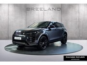 Land Rover Range Rover Evoque - P270e Dynamic SE Limited Edition | 20" | Panorama