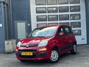 Fiat Panda - 0.9 TwinAir Edizione Cool | Elek-Pakket | Airco | N.A.P
