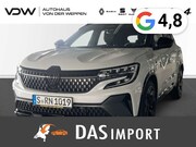 Renault Austral - Techno Esprit Alpine Full Hybrid Klima Navi
