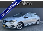 Renault Mégane E-Tech - Estate 1.6 Plug-In Hybrid 160 Business Zen | Carplay/Android