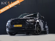 Audi Q5 - 55 TFSI e quattro Competition [PANORAMADAK, APPLE CARPLAY, A