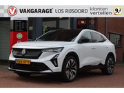 Renault Rafale - 1.2 Full Hybrid Aut. *Techno* | Carplay | Adaptive Cruise & 