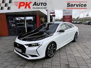 DS 9 E-Tense - RIVOLI+ 250 pk | Navi | Leer | Pano | 17.369 km Dealeronderh