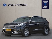 Kia Niro - 1.6 GDi 141PK DynamicLine | Navigatie | Achteruitrijcamera |