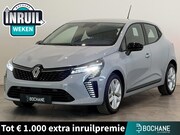 Renault Clio - 1.0 TCe 90 Evolution | Airco | Cruise Control | All season b