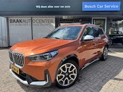 BMW iX1 - xDrive30 Launch Edition 67 kWh | Pano | SOH 96% | Harman Kar