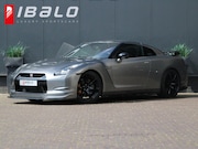 Nissan GT-R - 3.8 V6 Premium | TCC 650 PK | Volle Historie | Iconische per