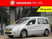 Citroën Berlingo - 1.6 VTi Tendance | Cruise Control | Trekhaak | Mistlampen | 