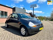 Ford Ka - 1.3 Cool & Sound // APK 13-12-2026 // Airco