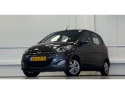 Hyundai i10 - 1.2i i-Catcher 2e Eigenaar 100% Onderhouden