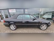 Opel Astra - 1.6i Comfort