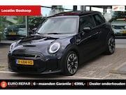 MINI Cooper - 33 kWh PANO-DAK NL-AUTO DEALER OND.
