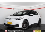 Volkswagen ID.3 - id3 pro performance 58Kwh ACC Applecarplay 90%SOH