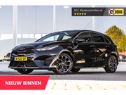 Kia Ceed - 1.0 T-GDi GT-Line | Pano | Camera | ACC