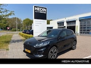 Ford Kuga - 2.5 PHEV ST-Line X