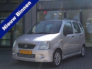 Suzuki Wagon R+ - 1.3 Special Staat in De Krim