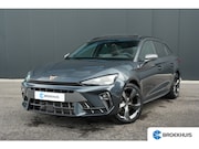 CUPRA Leon Sportstourer - 1.5 TSI e-Hybrid 204pk Business | Panoramadak | Stuur & Stoe