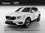 Volvo XC40 - 1.5 T2 Momentum Business I Leder I CarPlay I Adaptive I Elek