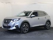 Peugeot 2008 - 1.2 PureTech Allure