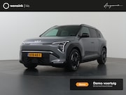 Kia EV3 - GT-Line Business Edition 81.4 kWh | 19" lichtmetalen GT-Line