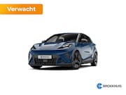 CUPRA Raval - Business First Edition | Achteruitrijcamera | Kinderzitbeves