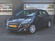 Peugeot 208 - 1.2 PureTech Blue Lease | distributieriem vervange