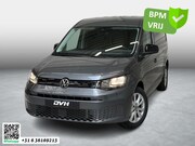 Volkswagen Caddy - Cargo Maxi 2.0 TDI Style