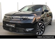 Opel Grandland - 1.2 Turbo Hybrid GS | STOEL+STUURVERWARMING | NAVIGATIE | KE