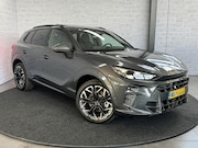 CUPRA Terramar - 1.5 TSI e-Hybrid Pano Trekhaak Sennheiser HUD 360camera