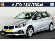 BMW 2-serie Active Tourer - 225xe iPerformance eDrive Edition / LED / Navi / Camera / Cr